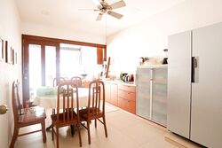 Dedap Link (D28), Semi-Detached #482390101